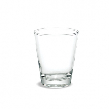 Copo Caldereta Cisper 200ml